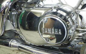 YAMAHA VIRAGO 125 4RF