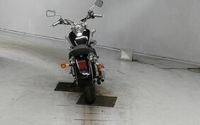 SUZUKI INTRUDER 250 LC Type VJ51A