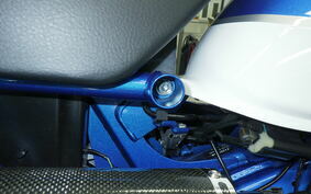 HONDA MONKEY 125 ABS JB02