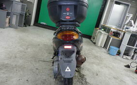 YAMAHA AXIS 100 SB06J