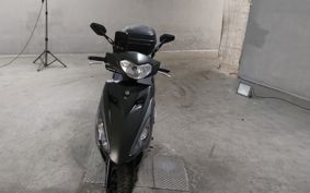YAMAHA  AXIS Z SED7J