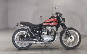 KAWASAKI W650 EJ650A