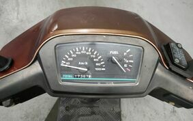 SUZUKI ADDRESS V100 CE11A