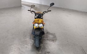 HONDA ZUMAR AF58