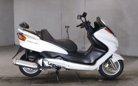 YAMAHA MAJESTY 250 SG03J