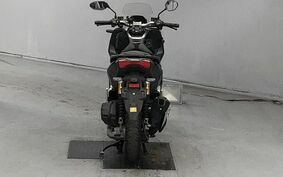 HONDA ADV150 KF38