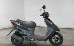 SUZUKI LET's 2 CA1PA