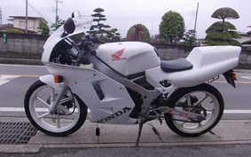 HONDA NS-1 AC12