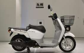 HONDA BENLY 110 JA09