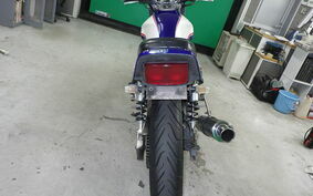 HONDA CB400SF 1994 NC31