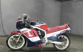 SUZUKI GSX-R750 GR71G