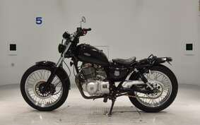 SUZUKI GRASS TRACKER Bigboy NJ4BA