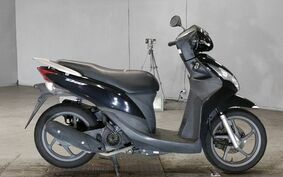 HONDA DIO 110 JF31