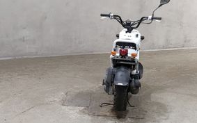 HONDA ZUMAR AF58