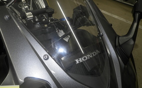 HONDA CBR250RR A MC51