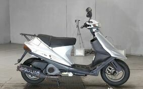 SUZUKI ADDRESS V100 CE13A