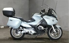 BMW R1200RT 2011 0430