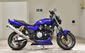 YAMAHA XJR1200 1995 4KG