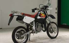 HONDA CRM50 GEN 2 AD13