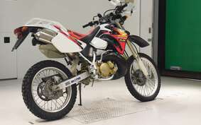 HONDA CRM250AR MD32