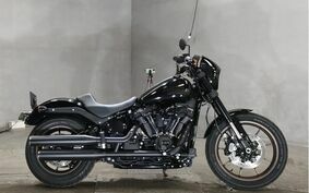 HARLEY FXLRS1920 2022 YWZ