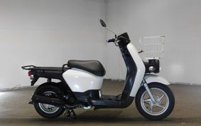 HONDA BENLY 50 Pro AA03