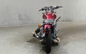 HONDA CB1100 2021 SC65