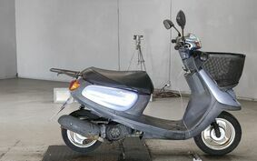 YAMAHA JOG POCHE SA08J