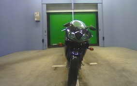 HONDA CBR600F 2006 PC35