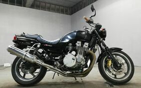 HONDA CB750 1992 RC42