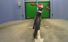 HONDA XLR250R Gen.4 MD22