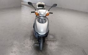 HONDA SPACY100 JF13