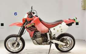 HONDA XR650R 2002 RE01