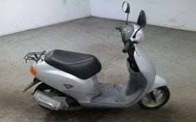 HONDA DIO FIT AF27