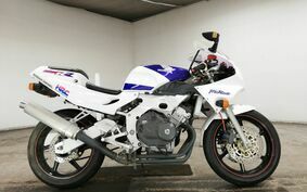 HONDA CBR250RR MC22