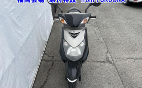 YAMAHA CYGNUS125X SE46
