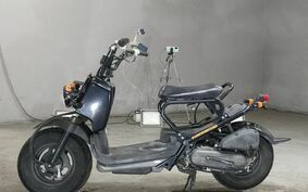 HONDA ZOOMER AF58