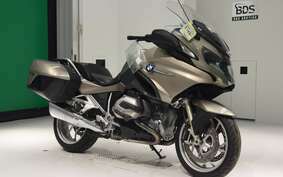 BMW R1200RT 2016 0A03