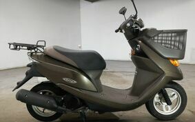 HONDA DIO CESTA AF68