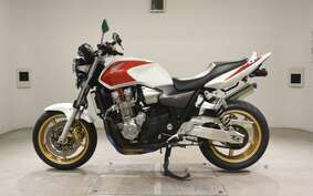 HONDA CB1300SF SUPER FOUR 2005 SC54