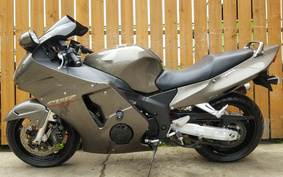 HONDA CBR11000 1997 SC35