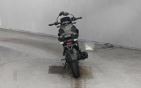 YAMAHA FZS25 不明