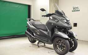 YAMAHA TRICITY 300 2020 SH15J