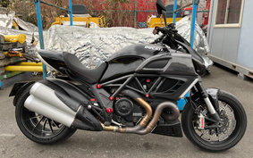 DUCATI Other 2013 G100A