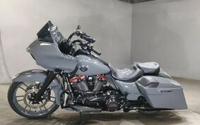 HARLEY FLTRXSE1920CVO 2017 TCL