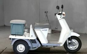 HONDA GYRO UP TA01