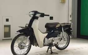 HONDA C110 SUPER CUB JA10