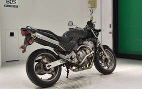 HONDA HORNET 600 1999 PC34