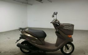 HONDA DIO CESTA AF68