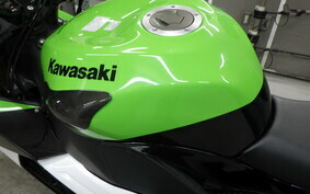 KAWASAKI ZX 10 NINJA R 2015 ZXCE18